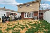 4552 89th Street - Photo 30