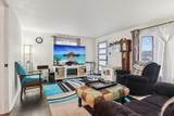 4552 89th Street - Photo 4
