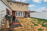 4552 89th Street - Photo 31