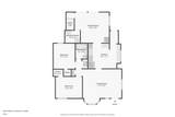 4552 89th Street - Photo 33