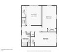 4552 89th Street - Photo 34