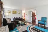 4552 89th Street - Photo 5