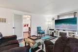 4552 89th Street - Photo 6