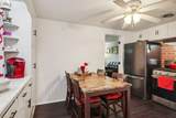 4552 89th Street - Photo 7