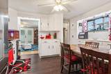 4552 89th Street - Photo 8