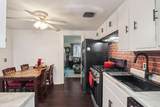 4552 89th Street - Photo 9