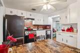 4552 89th Street - Photo 10