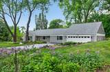 166 Mohawk Trail - Photo 1