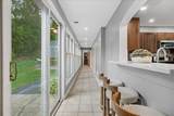 166 Mohawk Trail - Photo 12