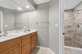 166 Mohawk Trail - Photo 14