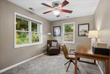 166 Mohawk Trail - Photo 17