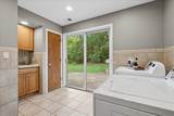 166 Mohawk Trail - Photo 19