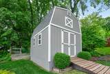 166 Mohawk Trail - Photo 22