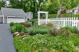 166 Mohawk Trail - Photo 23
