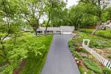 166 Mohawk Trail - Photo 31