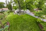 166 Mohawk Trail - Photo 32