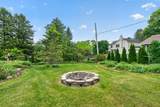 166 Mohawk Trail - Photo 35