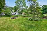 166 Mohawk Trail - Photo 36