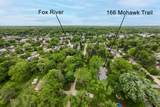 166 Mohawk Trail - Photo 38
