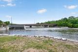 166 Mohawk Trail - Photo 41