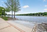 166 Mohawk Trail - Photo 44