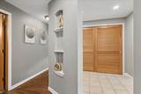 166 Mohawk Trail - Photo 10