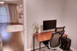 3110 Pheasant Creek Drive - Photo 11