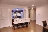 3110 Pheasant Creek Drive - Photo 3