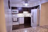 3110 Pheasant Creek Drive - Photo 4