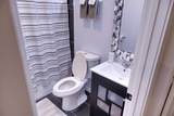 3110 Pheasant Creek Drive - Photo 5