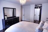 3110 Pheasant Creek Drive - Photo 7