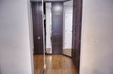 3110 Pheasant Creek Drive - Photo 8