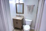 3110 Pheasant Creek Drive - Photo 10