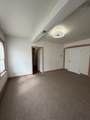 7402 Racine Avenue - Photo 3
