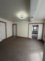 7402 Racine Avenue - Photo 4