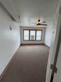 7402 Racine Avenue - Photo 5