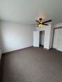 7402 Racine Avenue - Photo 6