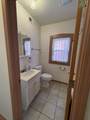 7402 Racine Avenue - Photo 7