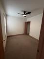 7402 Racine Avenue - Photo 8