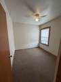 7402 Racine Avenue - Photo 9