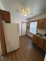 7402 Racine Avenue - Photo 10