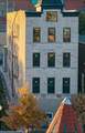 3216 Morgan Street - Photo 1