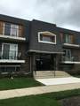 3220 Sanders Road - Photo 1