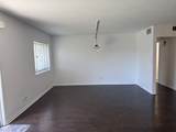 3220 Sanders Road - Photo 2