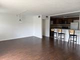 3220 Sanders Road - Photo 11