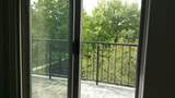 3220 Sanders Road - Photo 12