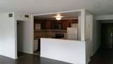 3220 Sanders Road - Photo 13