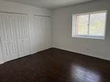 3220 Sanders Road - Photo 3