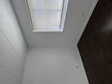 3220 Sanders Road - Photo 4
