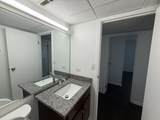 3220 Sanders Road - Photo 5